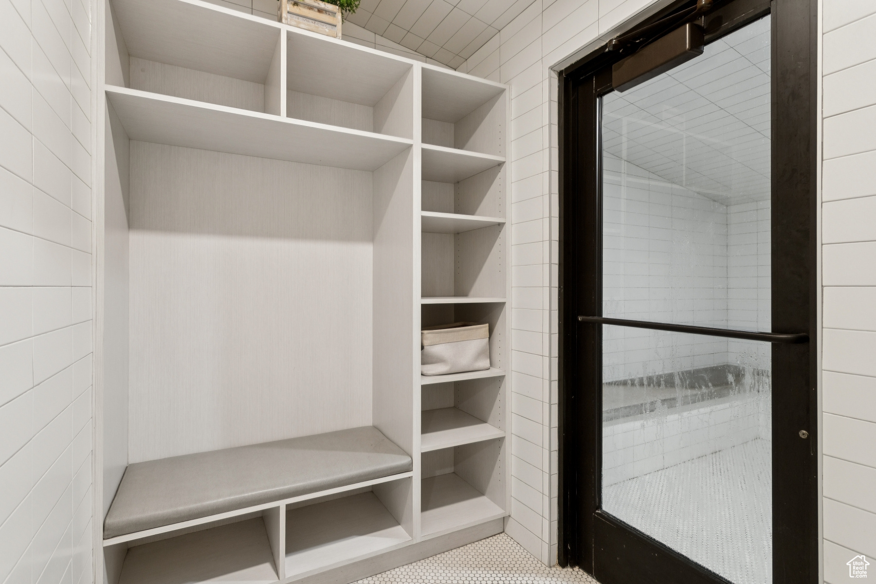 YOTELPAD - Residential