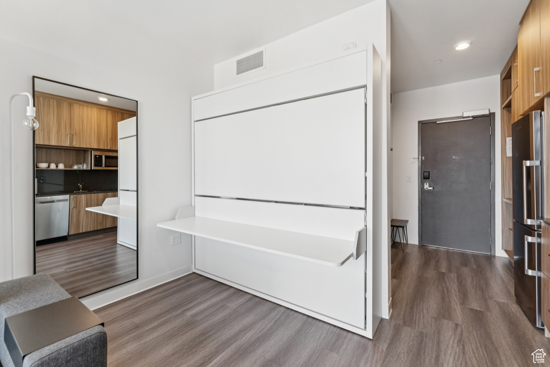 YOTELPAD - Residential