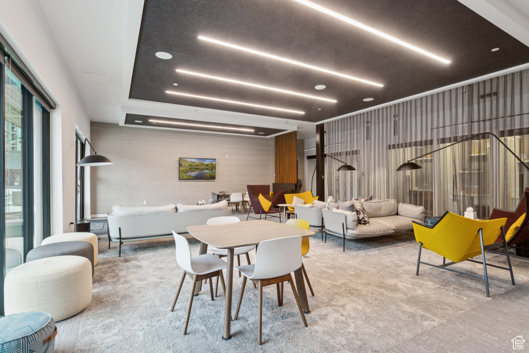 YOTELPAD - Residential
