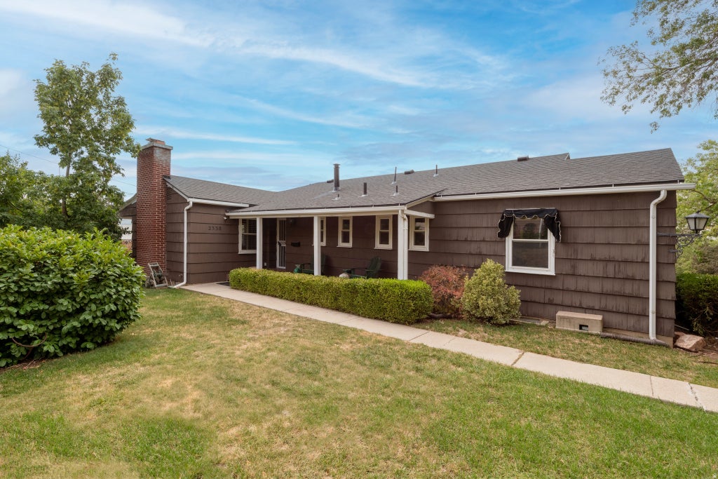 Photo of 2338 E BRYAN AVE, Salt Lake City, UT 84108 (MLS # 2185687)