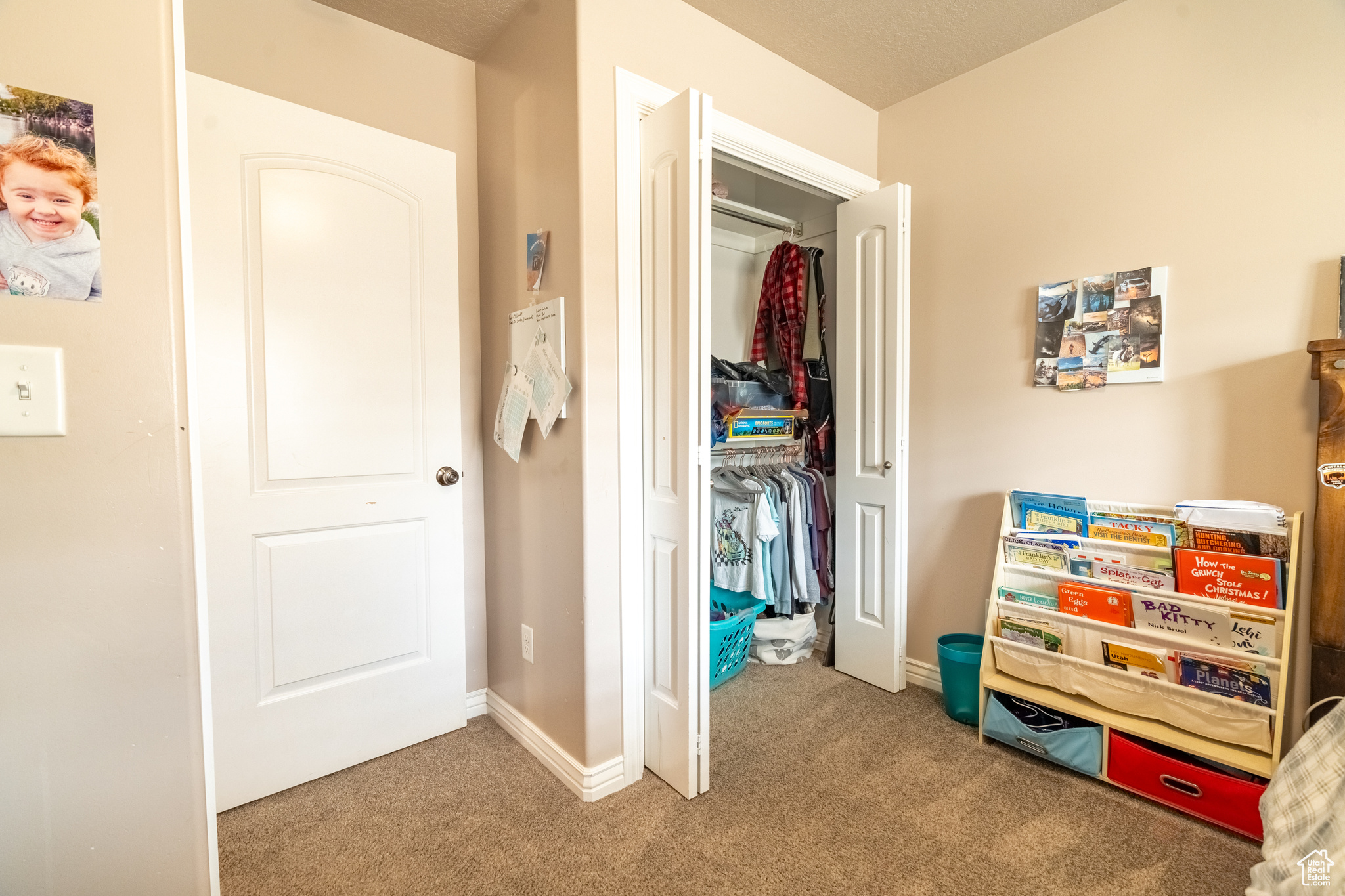 1841 E Whitetail Dr, Layton, Utah image 19