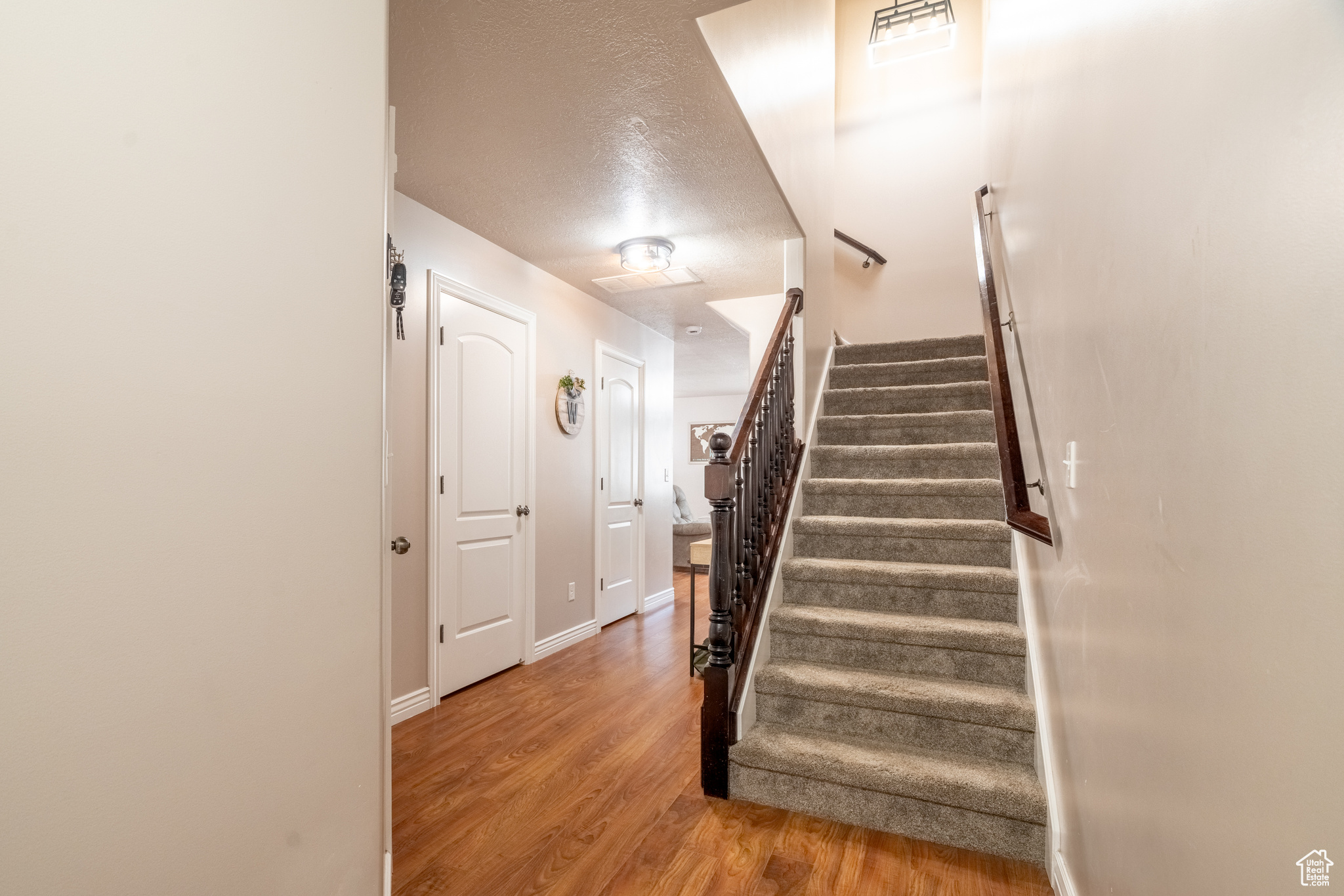 1841 E Whitetail Dr, Layton, Utah image 8