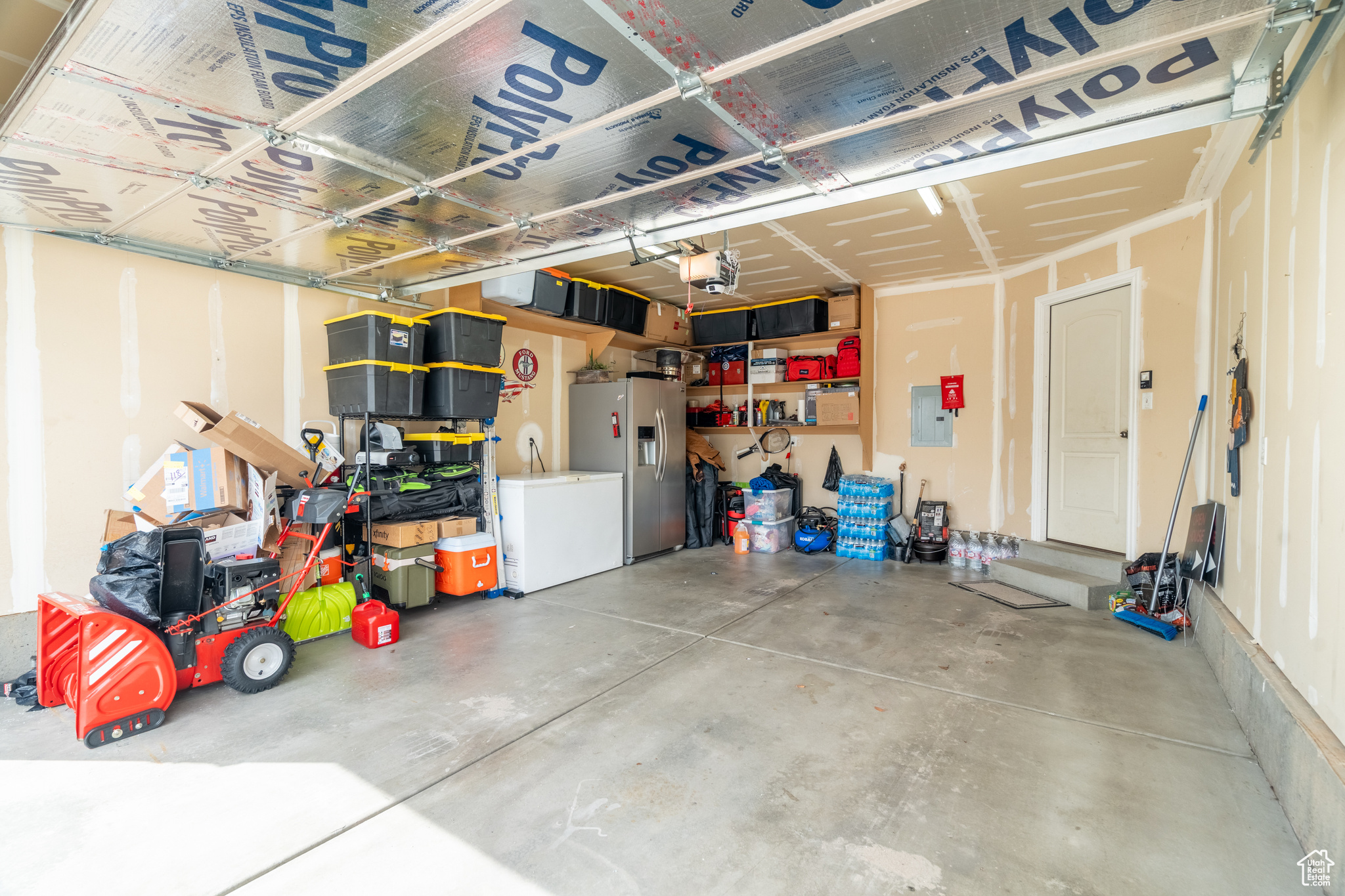 1841 E Whitetail Dr, Layton, Utah image 34