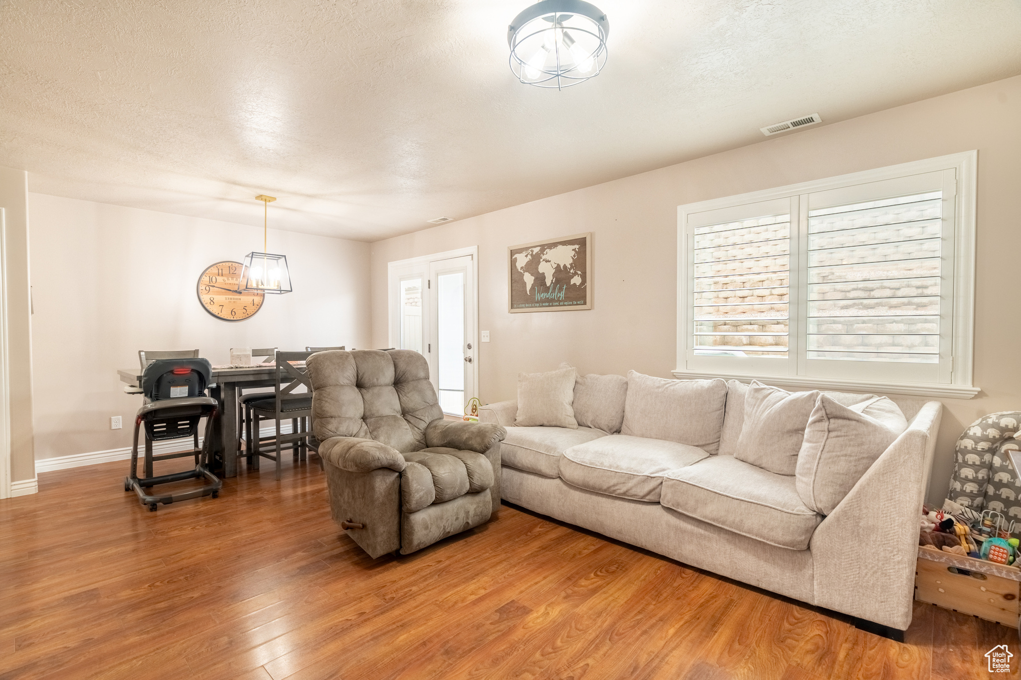 1841 E Whitetail Dr, Layton, Utah image 10