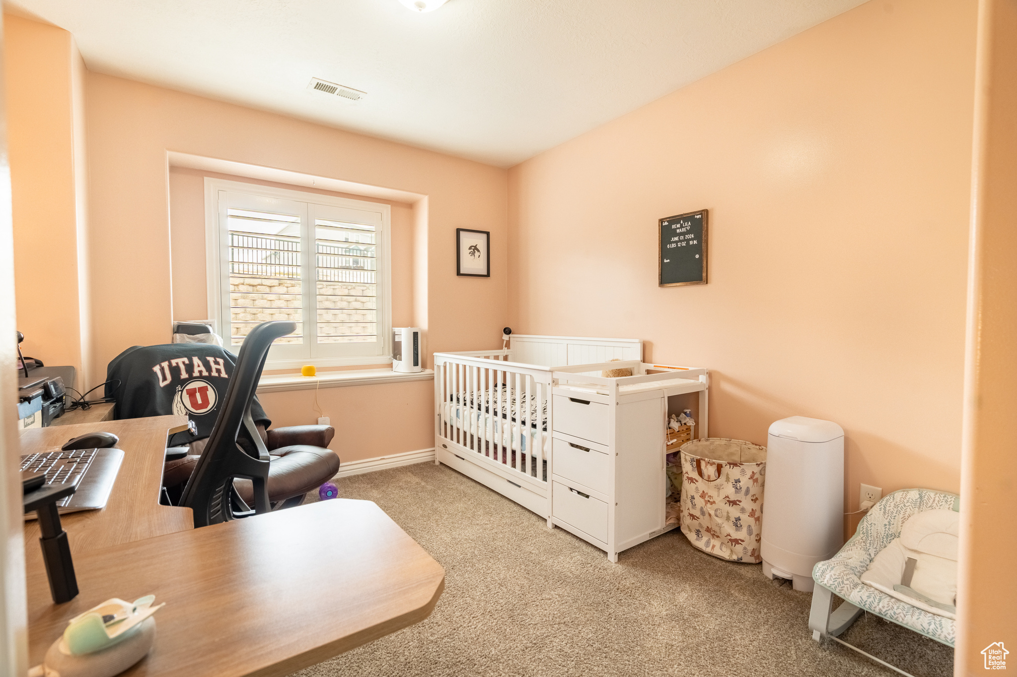 1841 E Whitetail Dr, Layton, Utah image 20