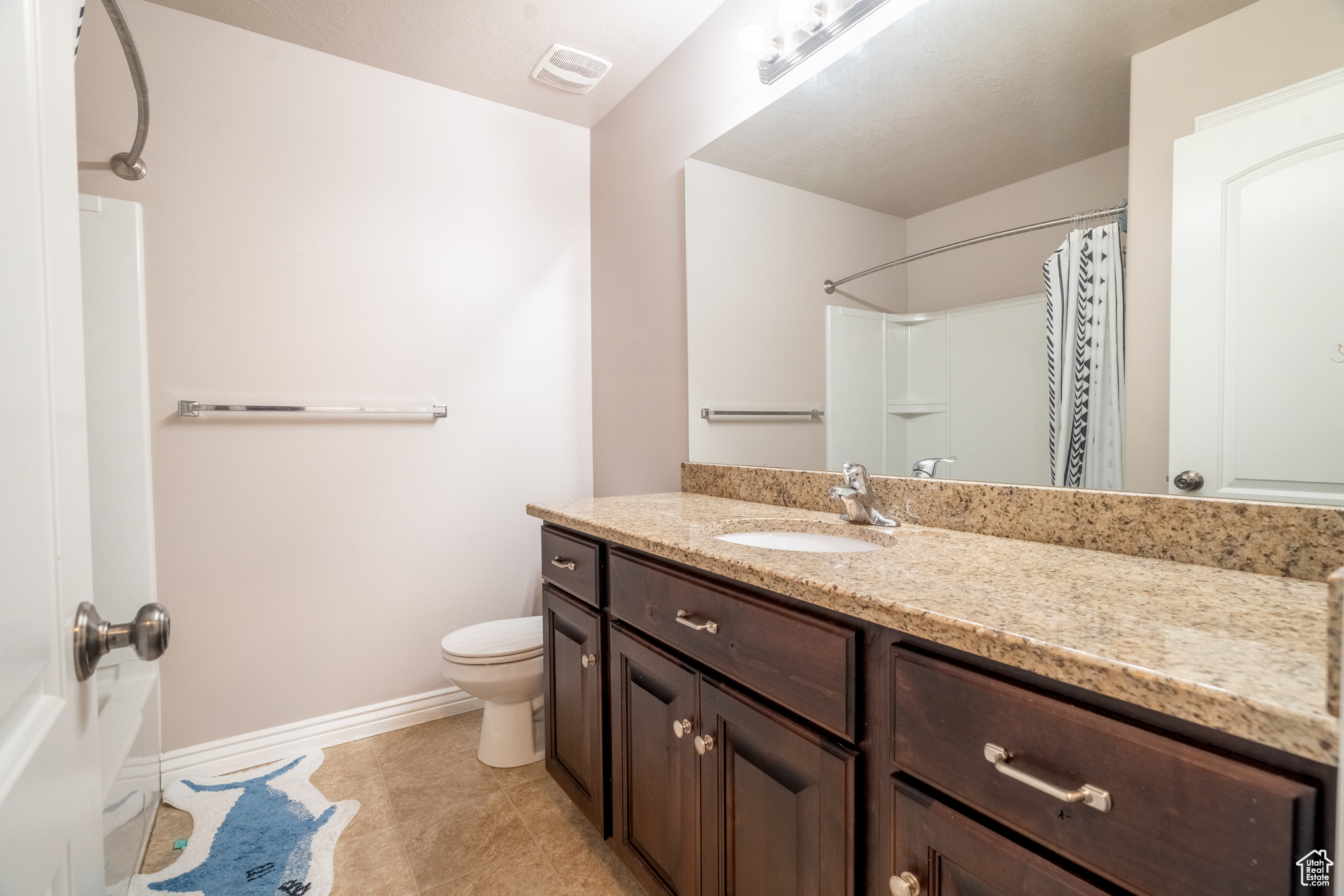 1841 E Whitetail Dr, Layton, Utah image 23