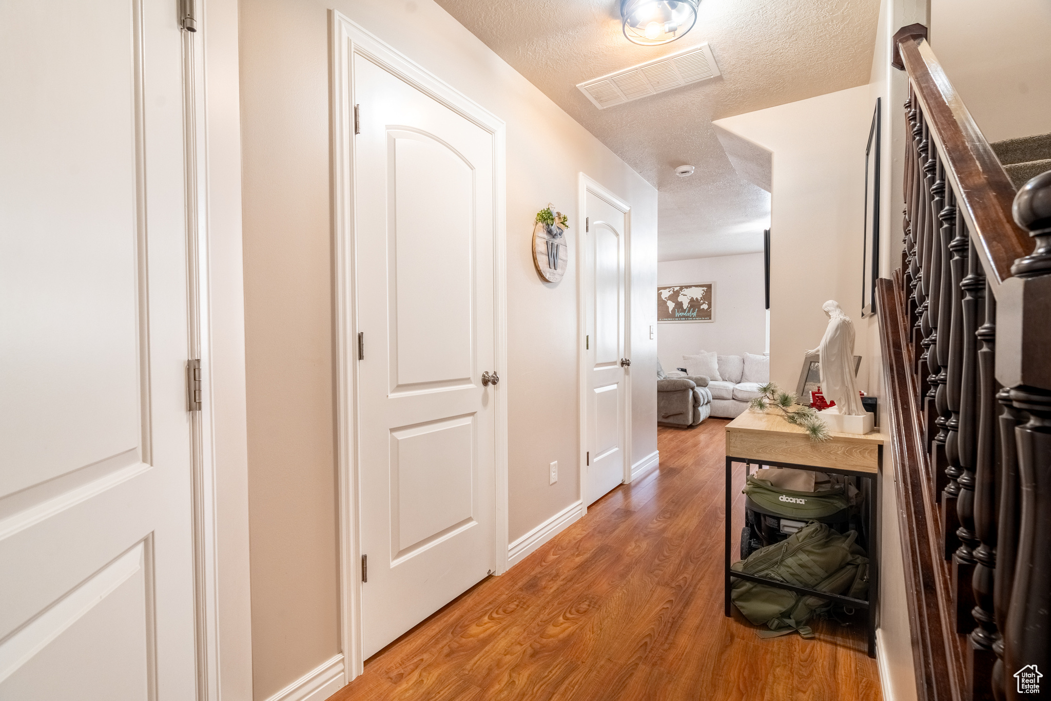 1841 E Whitetail Dr, Layton, Utah image 9