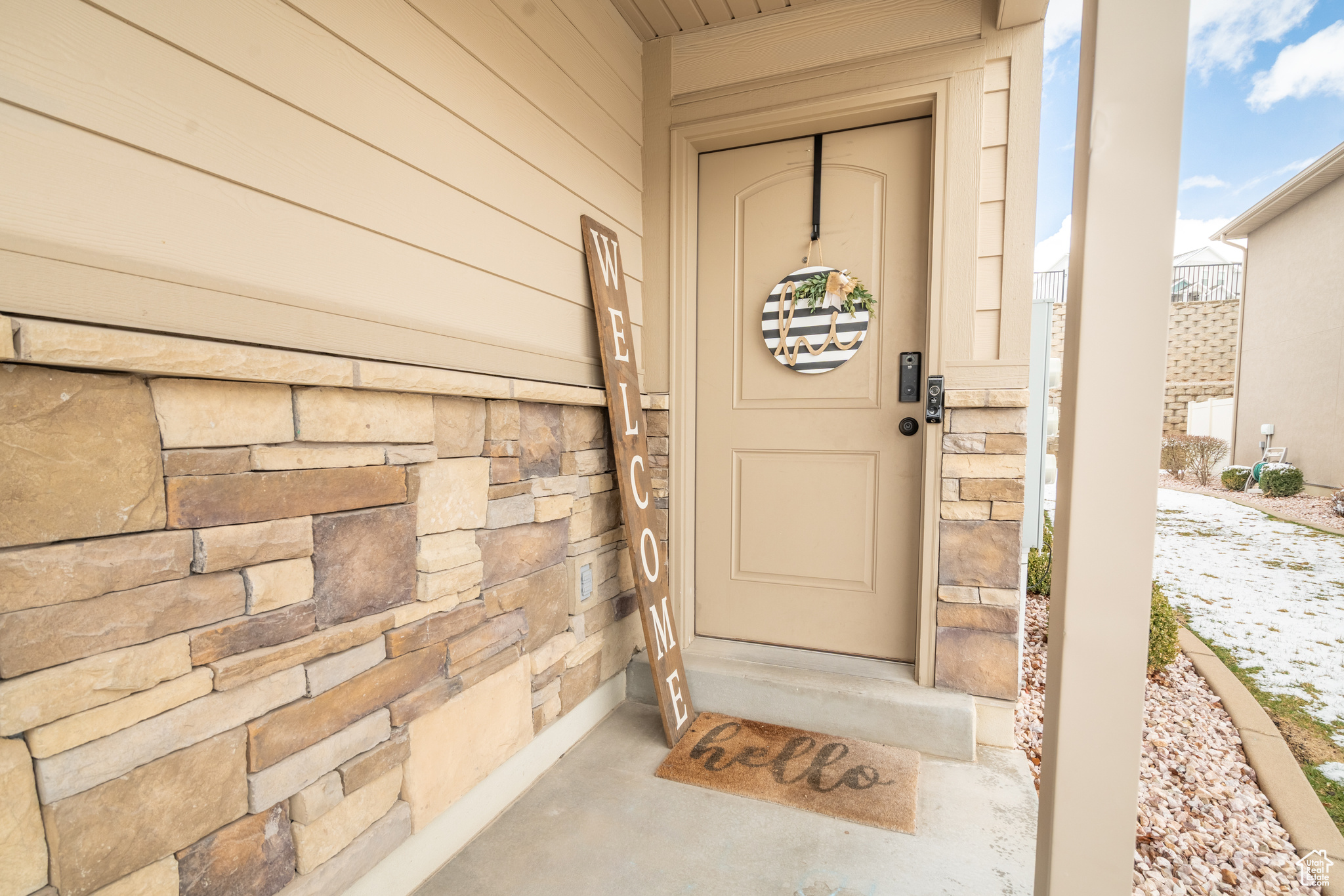 1841 E Whitetail Dr, Layton, Utah image 7