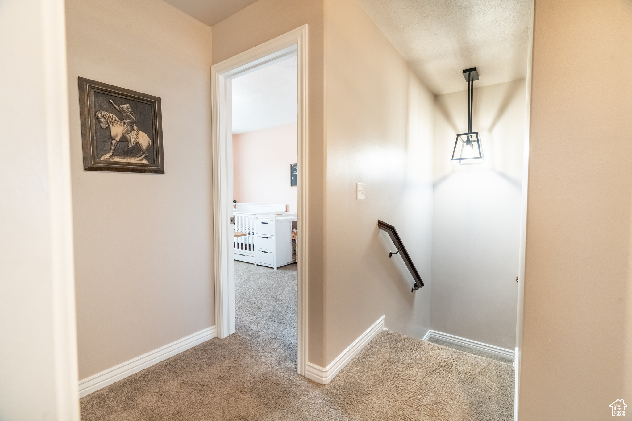1841 E Whitetail Dr, Layton, Utah image 26