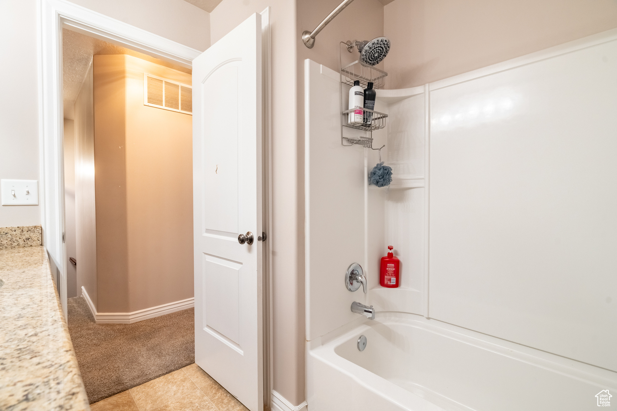 1841 E Whitetail Dr, Layton, Utah image 24
