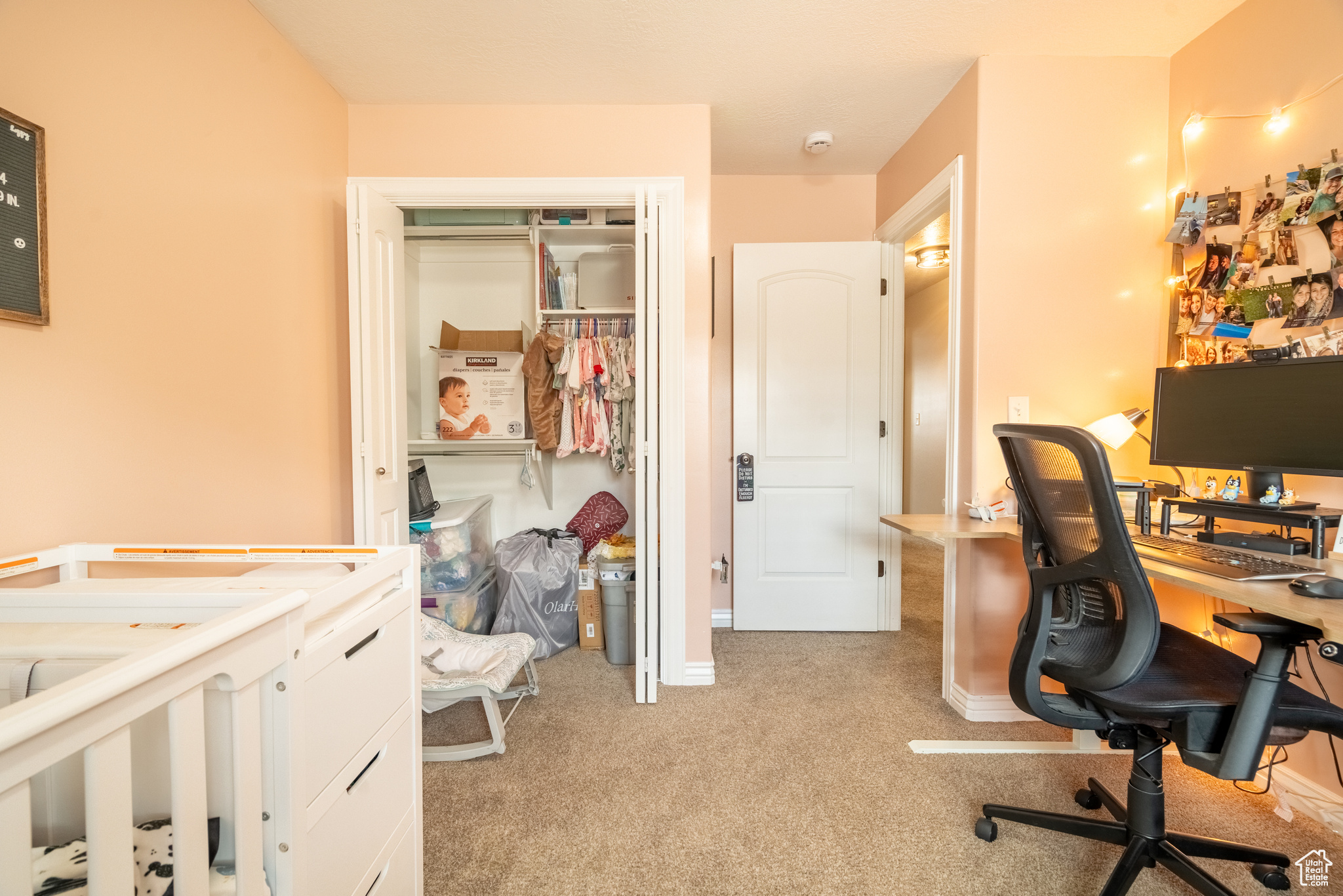 1841 E Whitetail Dr, Layton, Utah image 21