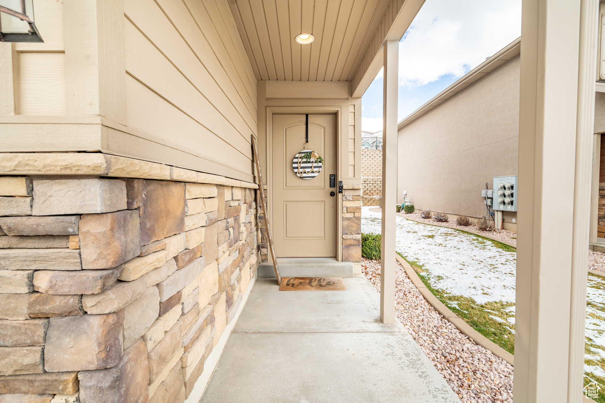1841 E Whitetail Dr, Layton, Utah image 6