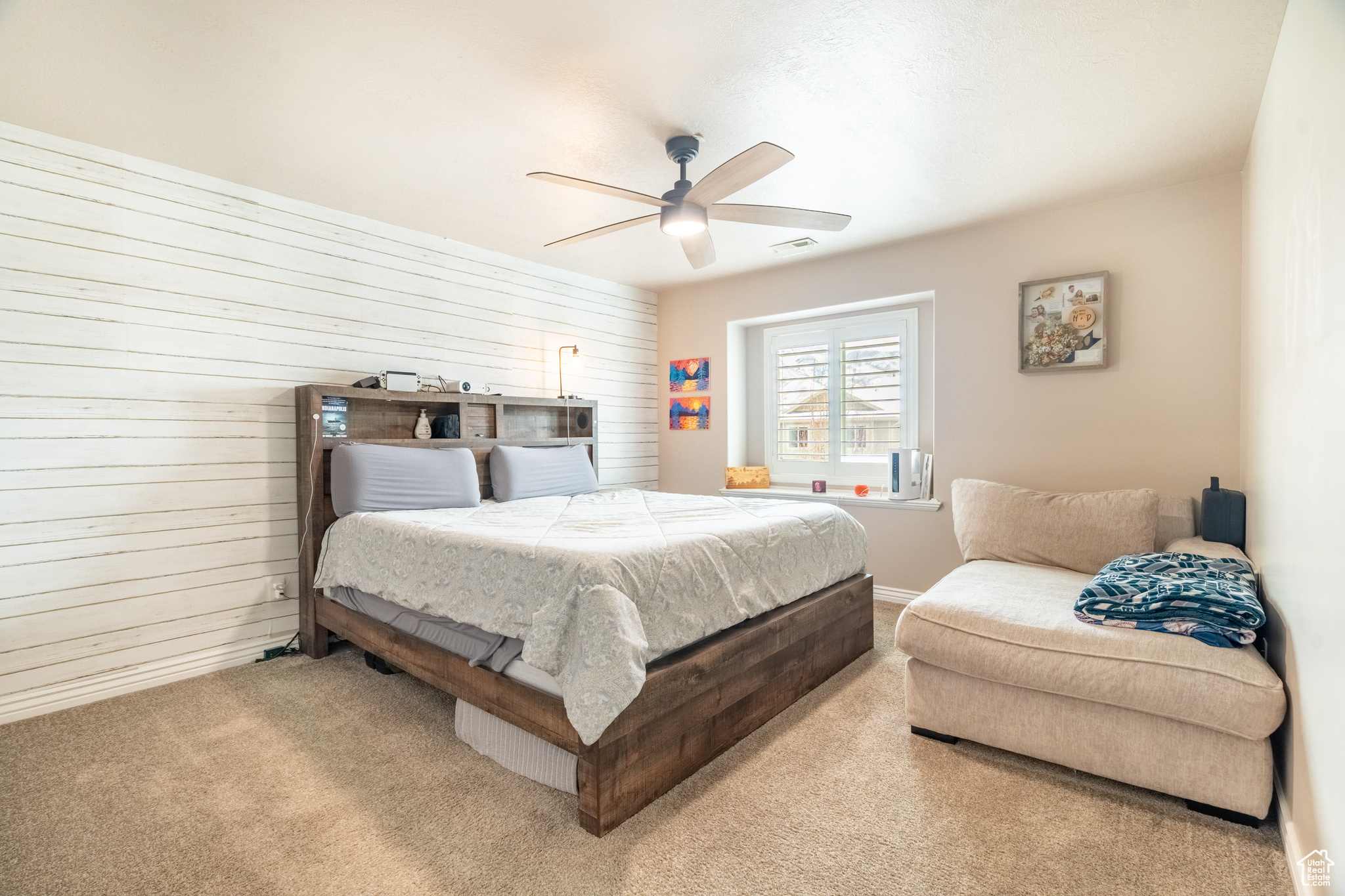 1841 E Whitetail Dr, Layton, Utah image 27