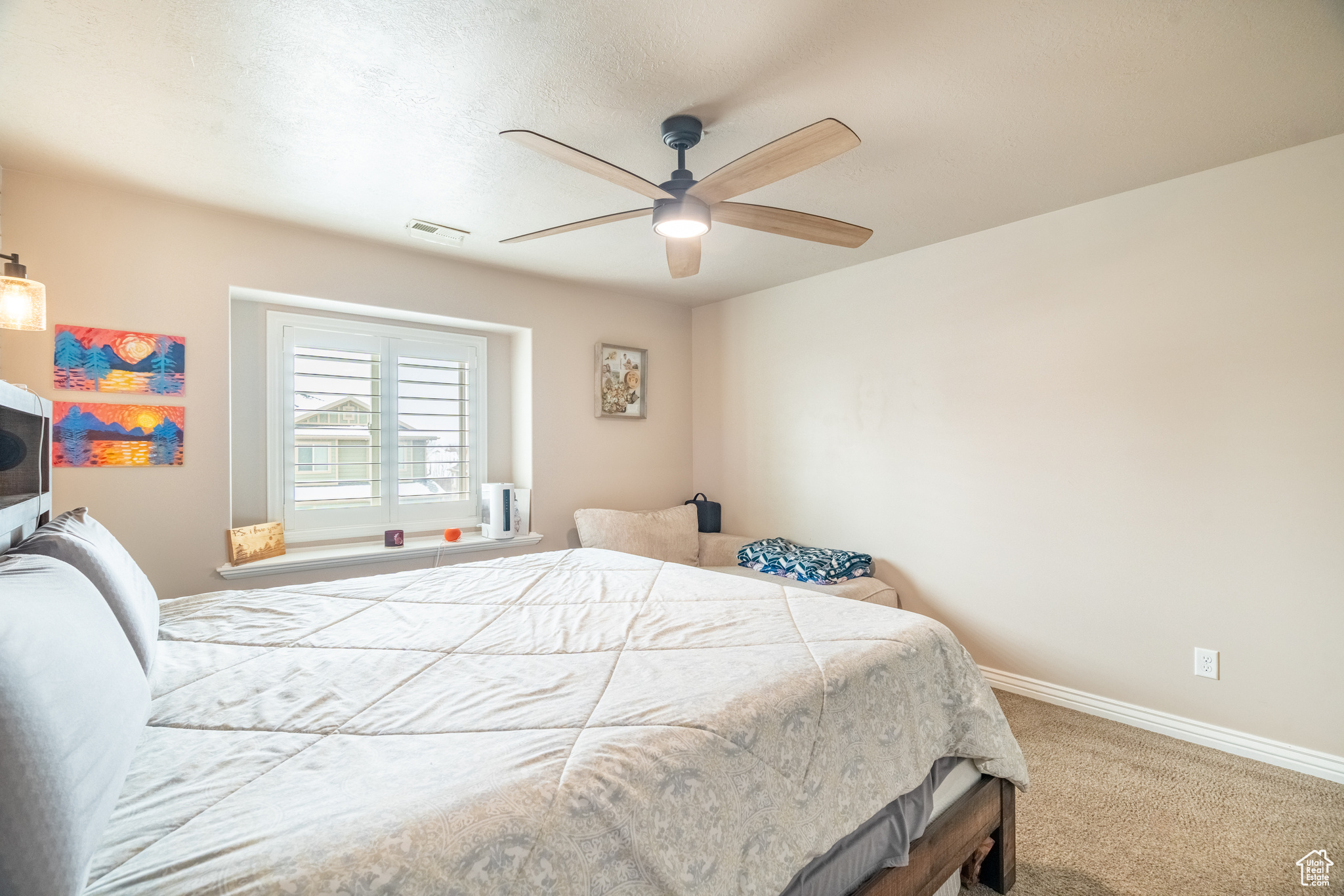 1841 E Whitetail Dr, Layton, Utah image 28