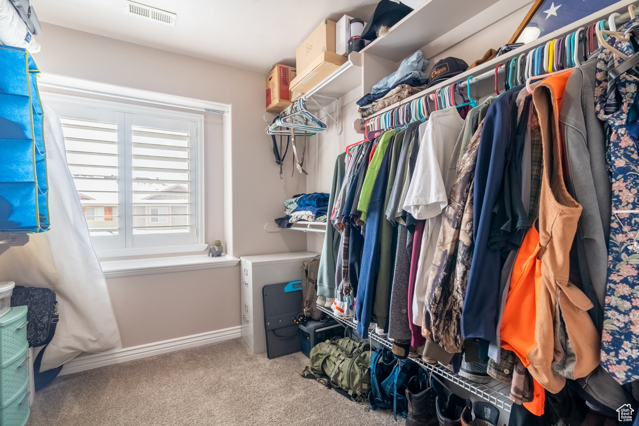 1841 E Whitetail Dr, Layton, Utah image 30