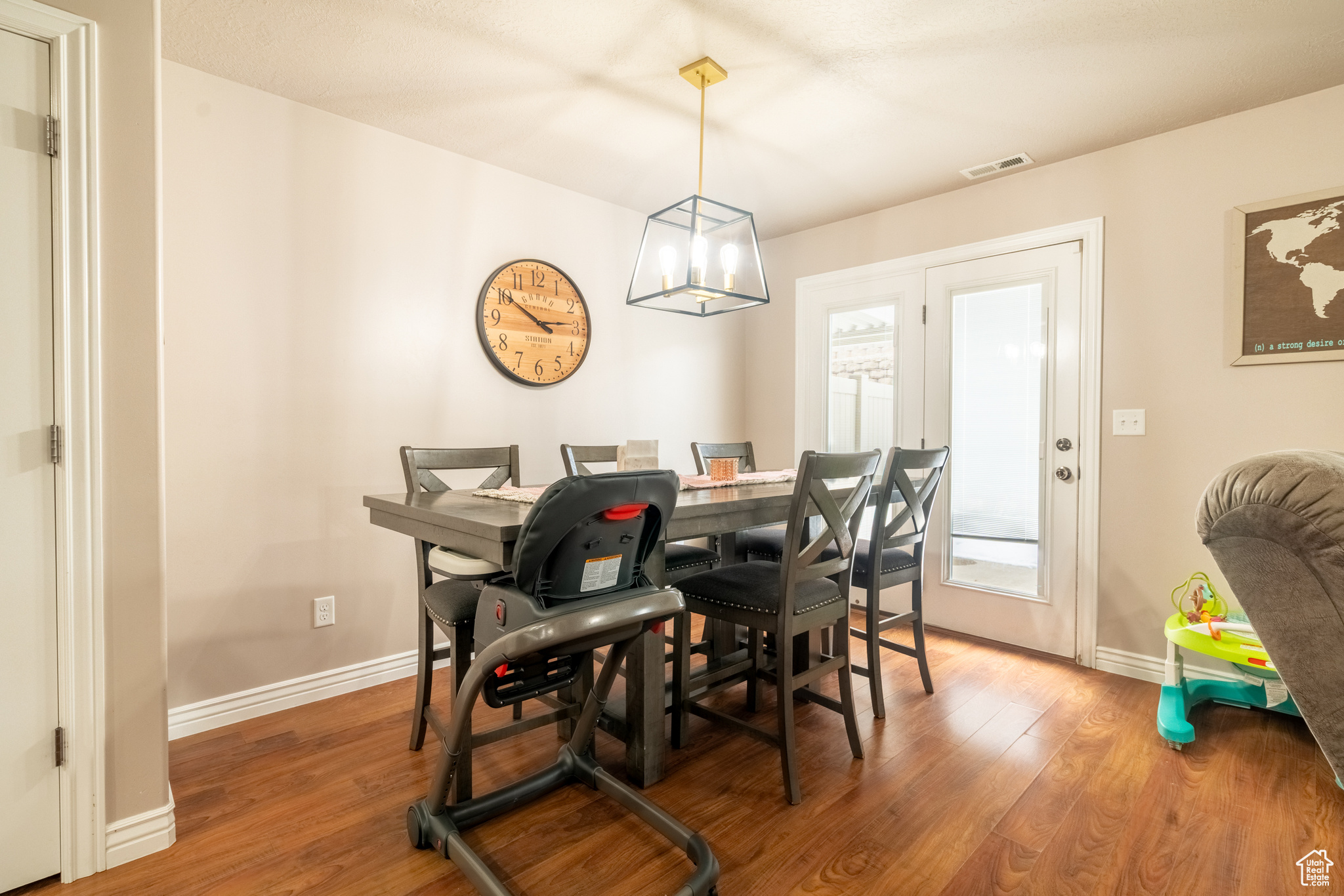 1841 E Whitetail Dr, Layton, Utah image 12
