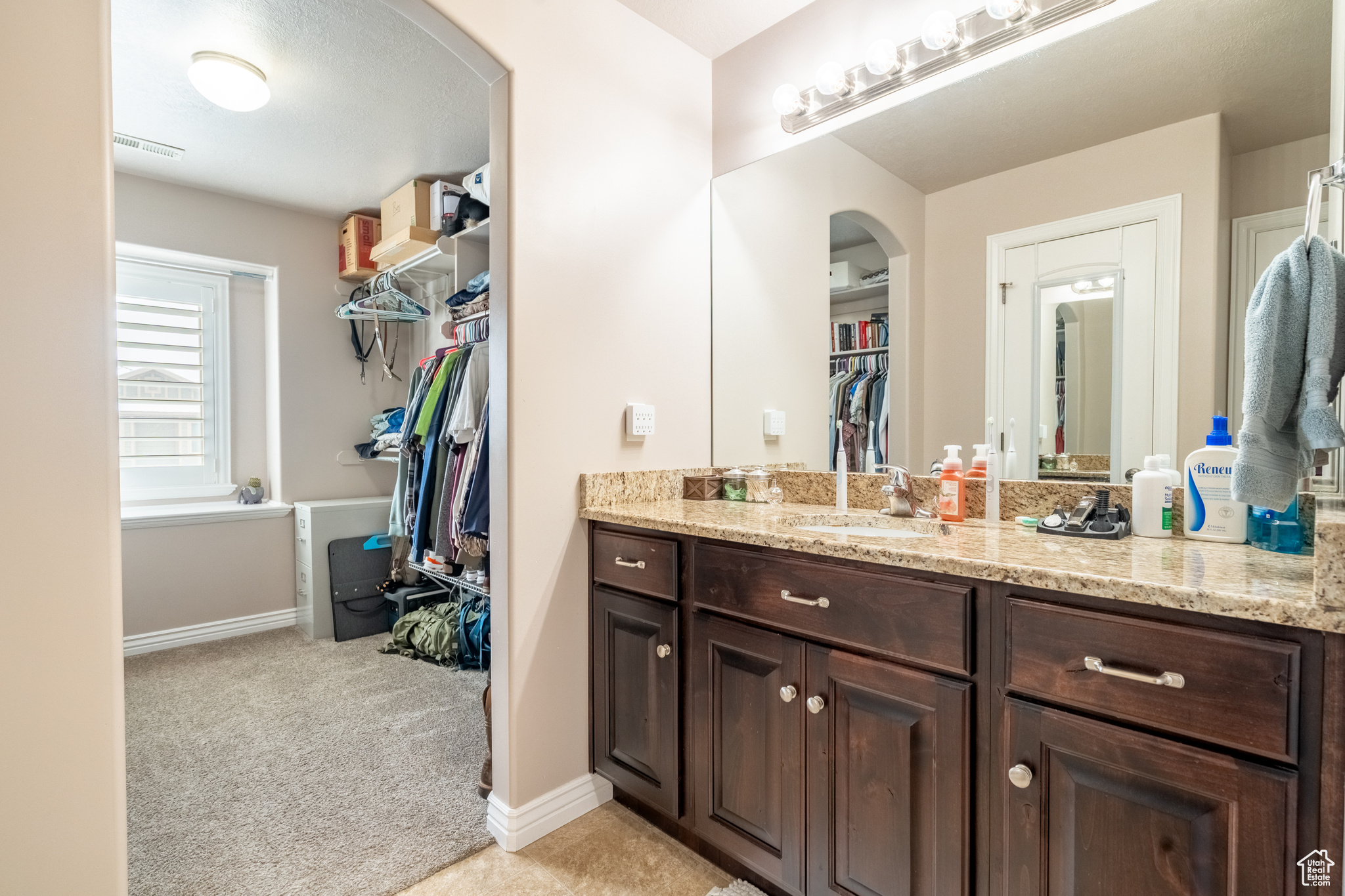 1841 E Whitetail Dr, Layton, Utah image 32