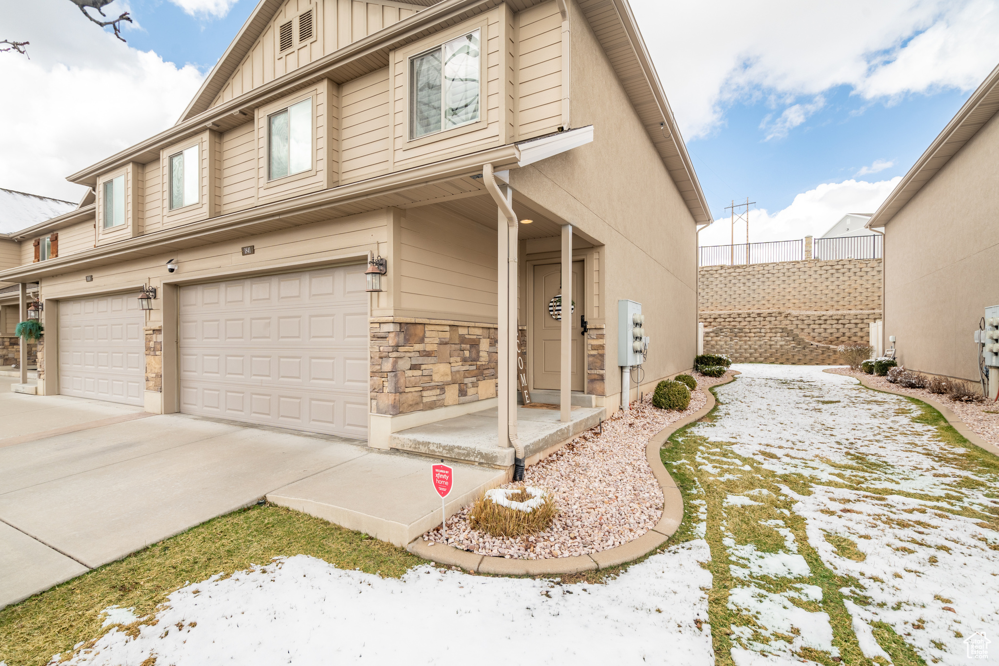 1841 E Whitetail Dr, Layton, Utah image 5