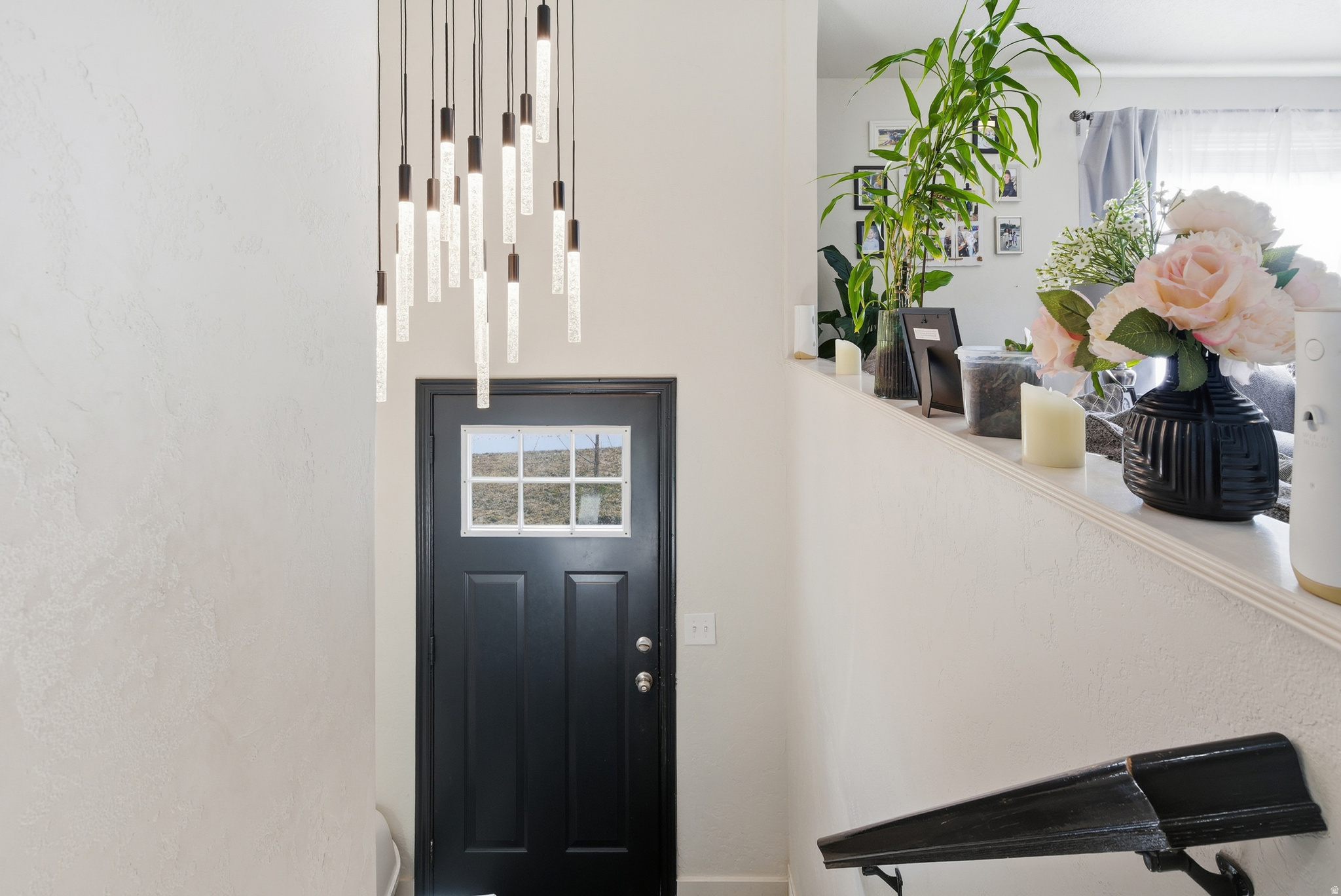 PURPLE HILLS - Residential