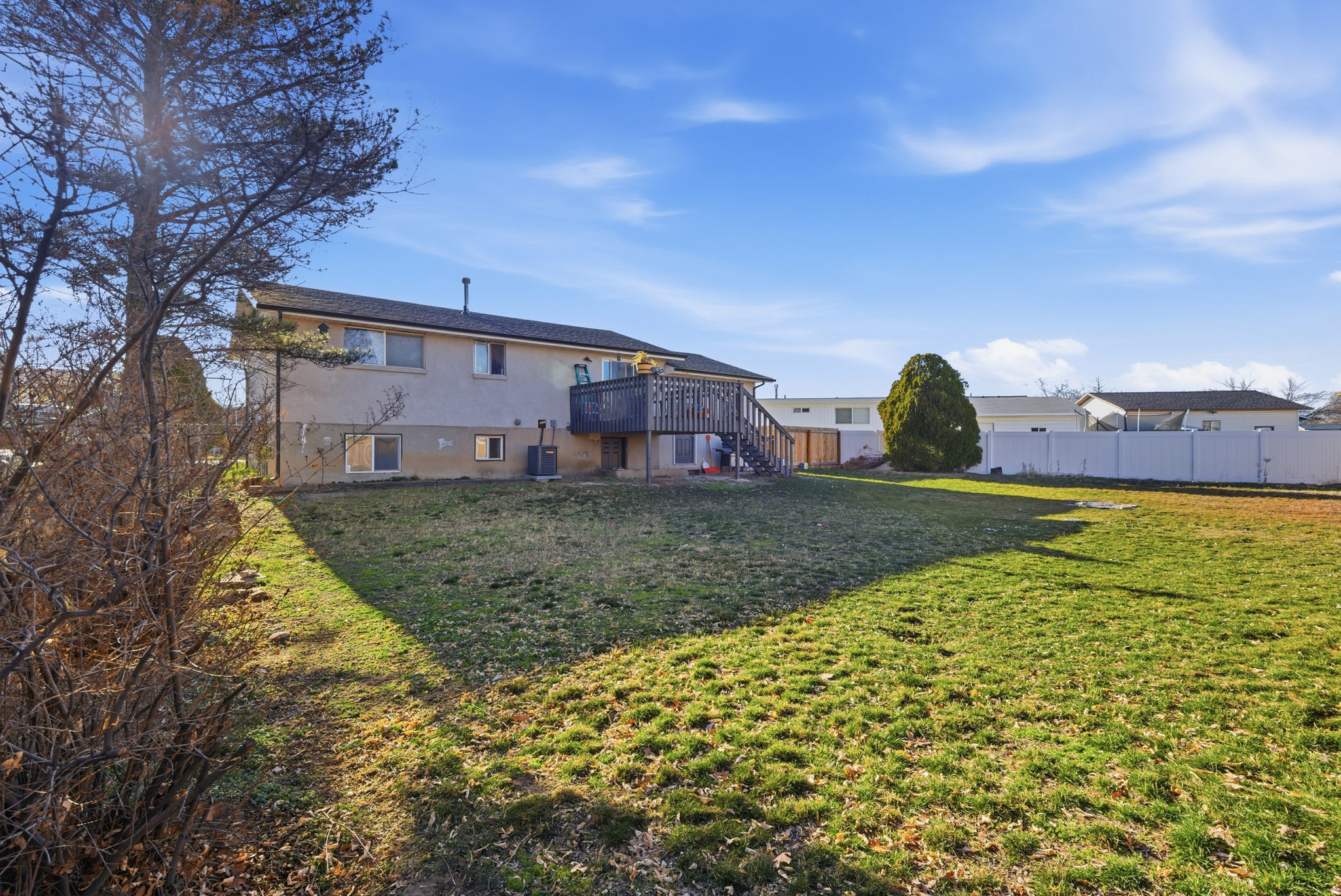 PURPLE HILLS - Residential