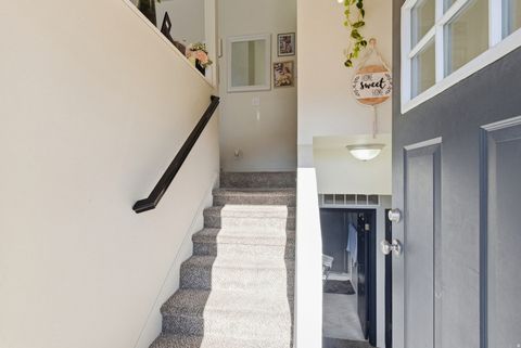 Tiny photo for 8705 S NEWELL DR, West Jordan, UT 84088 (MLS # 2134922)