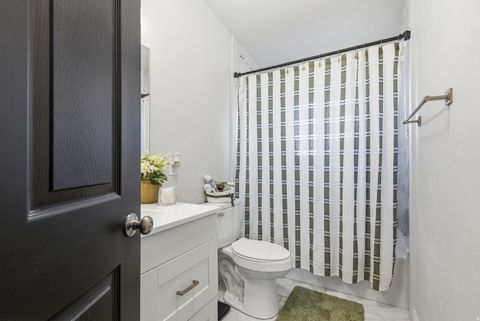 Tiny photo for 8705 S NEWELL DR, West Jordan, UT 84088 (MLS # 2134922)