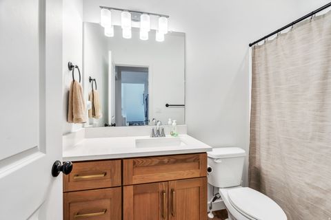 Tiny photo for 3482 S SUGAR MAPLE CT, Mapleton, UT 84664 (MLS # 2138383)