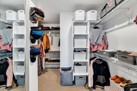 Tiny photo for 3482 S SUGAR MAPLE CT, Mapleton, UT 84664 (MLS # 2138383)