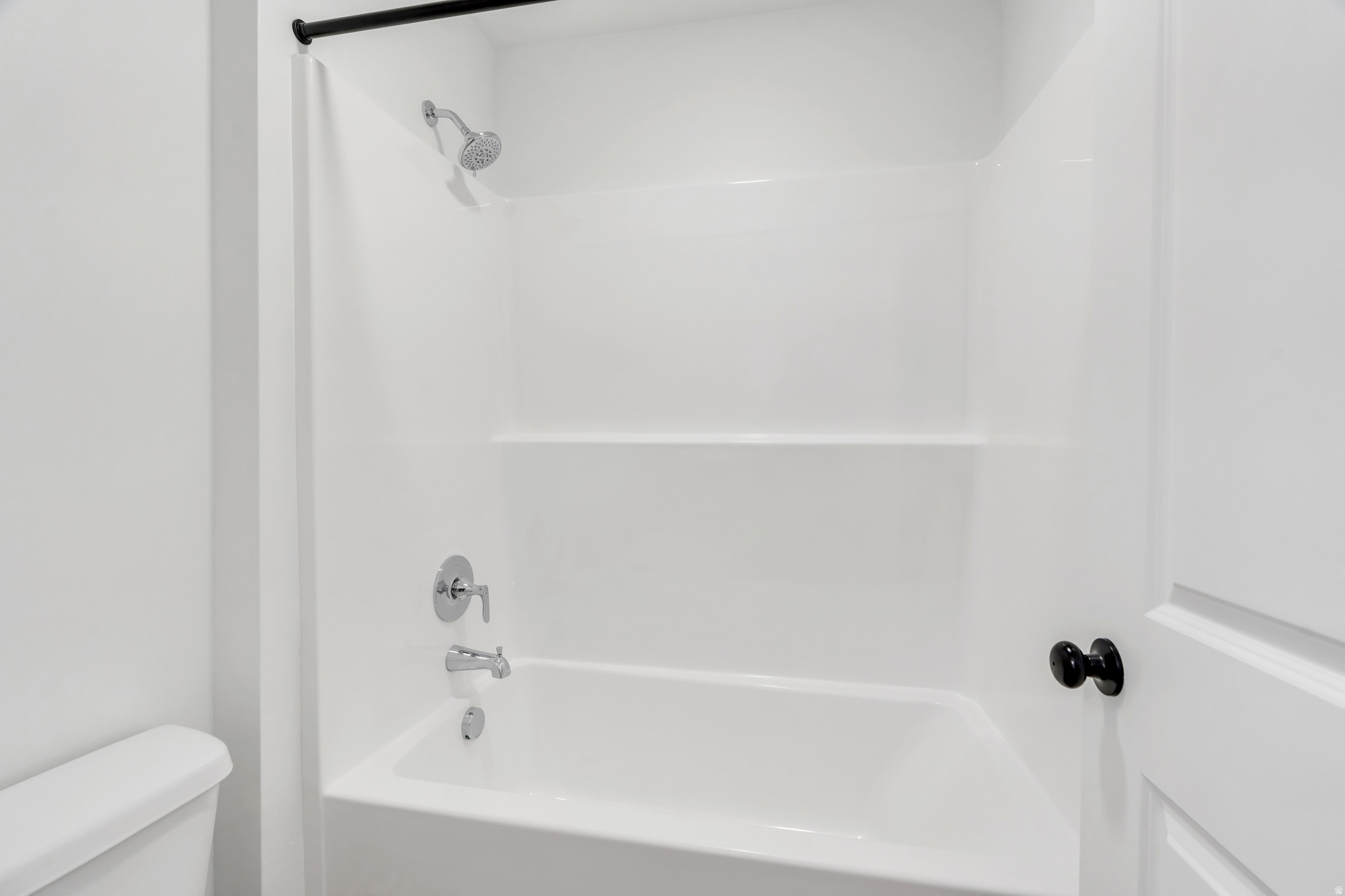 MAPLETON HEIGHTS - Residential