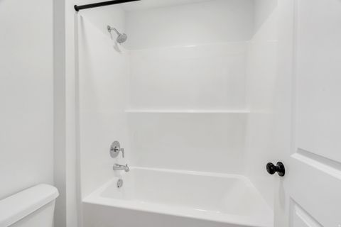 Tiny photo for 3482 S SUGAR MAPLE CT, Mapleton, UT 84664 (MLS # 2138383)