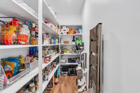 Tiny photo for 3482 S SUGAR MAPLE CT, Mapleton, UT 84664 (MLS # 2138383)