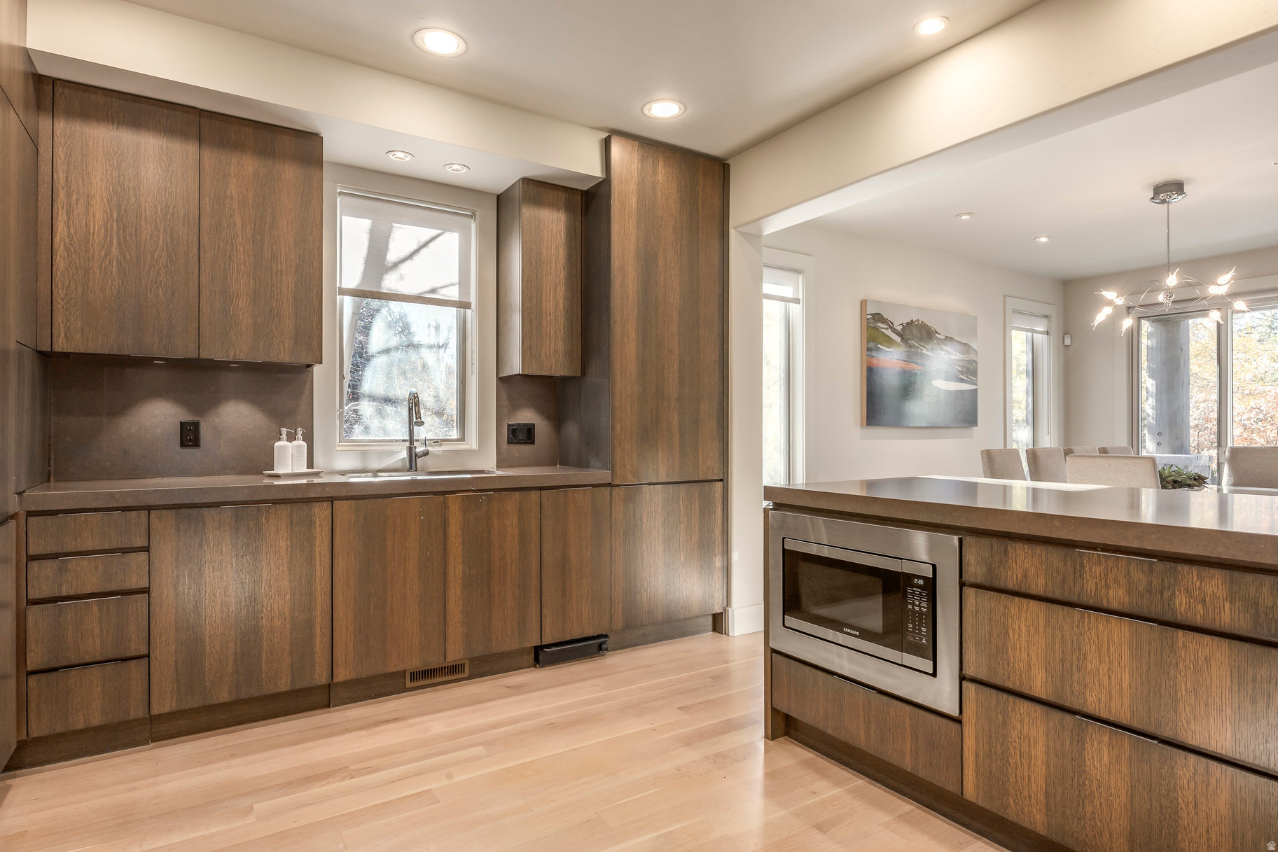 COVE AT EAGLE MOUNTAIN - Residential