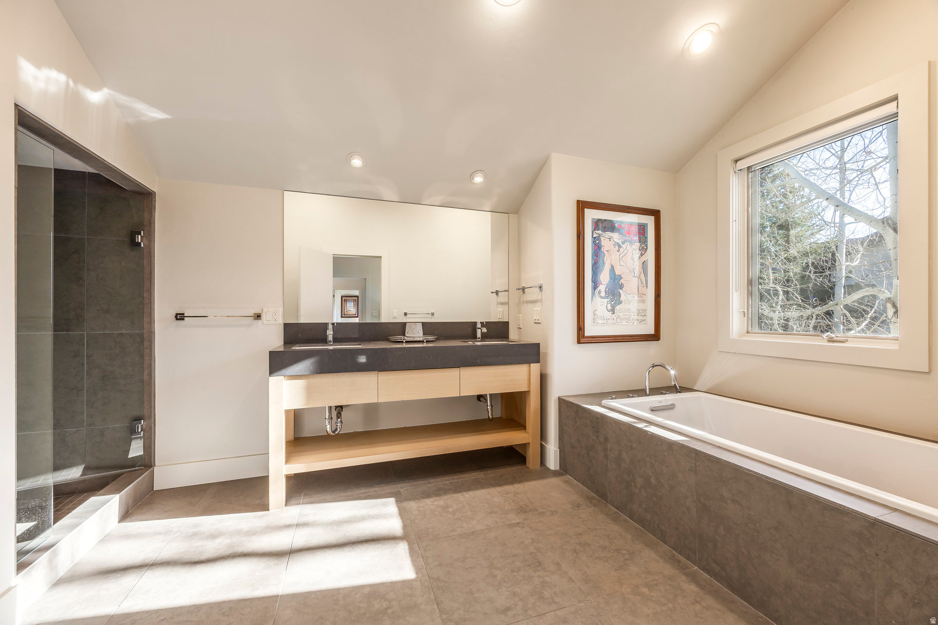 COVE AT EAGLE MOUNTAIN - Residential