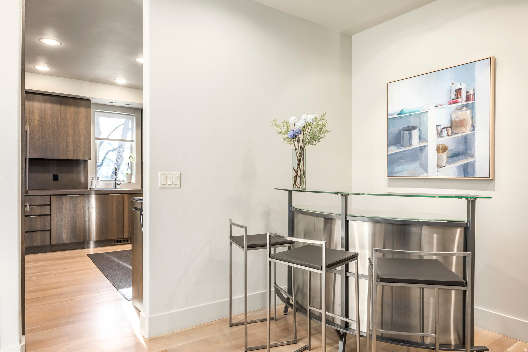 COVE AT EAGLE MOUNTAIN - Residential