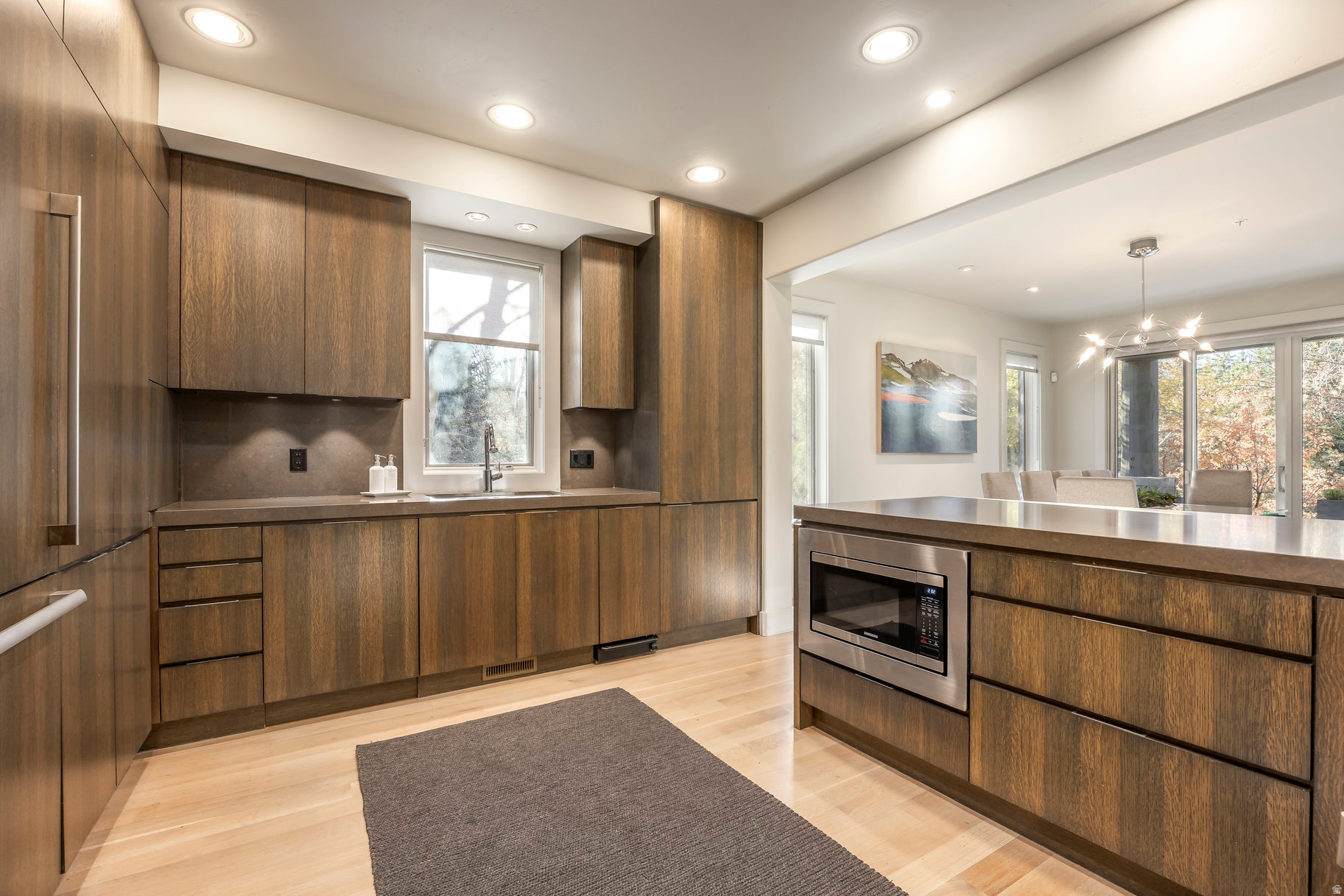 COVE AT EAGLE MOUNTAIN - Residential