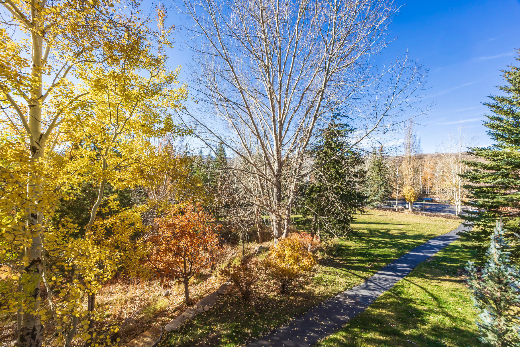 COVE AT EAGLE MOUNTAIN - Residential