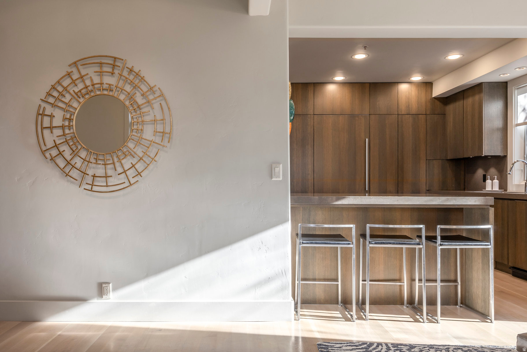 COVE AT EAGLE MOUNTAIN - Residential