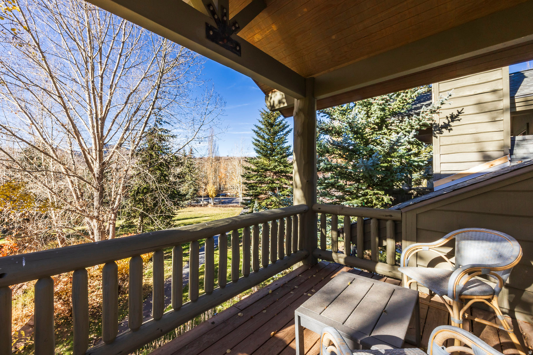 COVE AT EAGLE MOUNTAIN - Residential