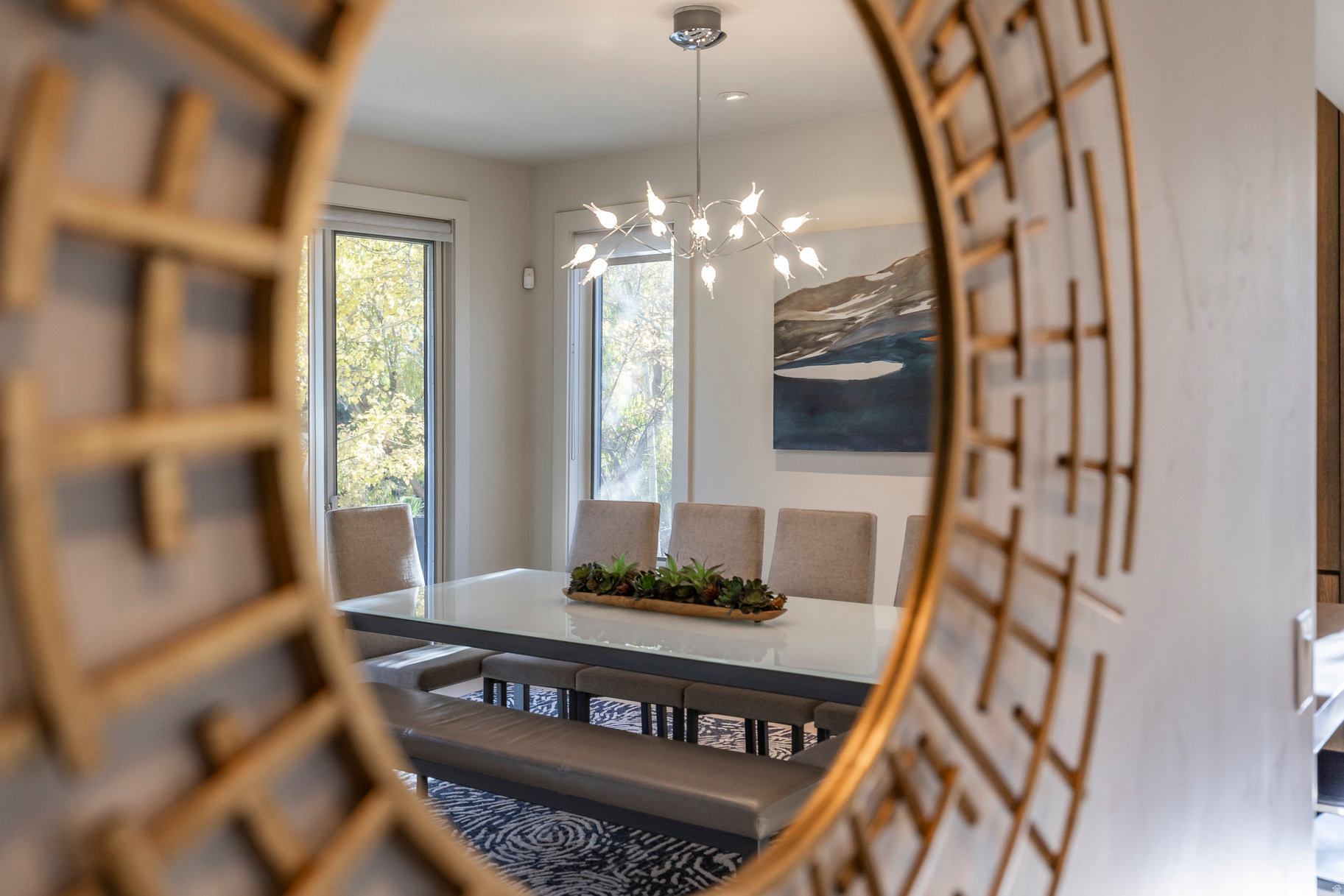 COVE AT EAGLE MOUNTAIN - Residential