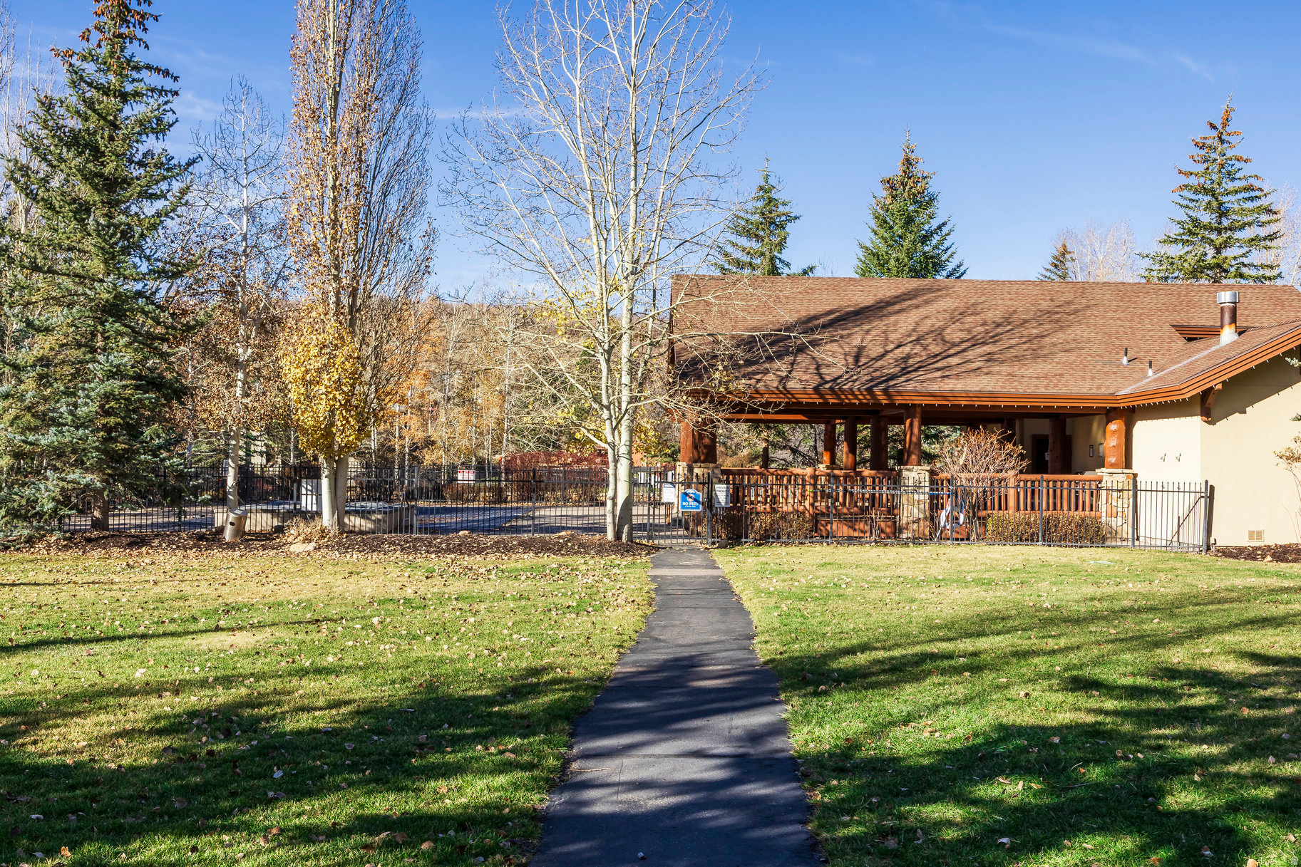 COVE AT EAGLE MOUNTAIN - Residential