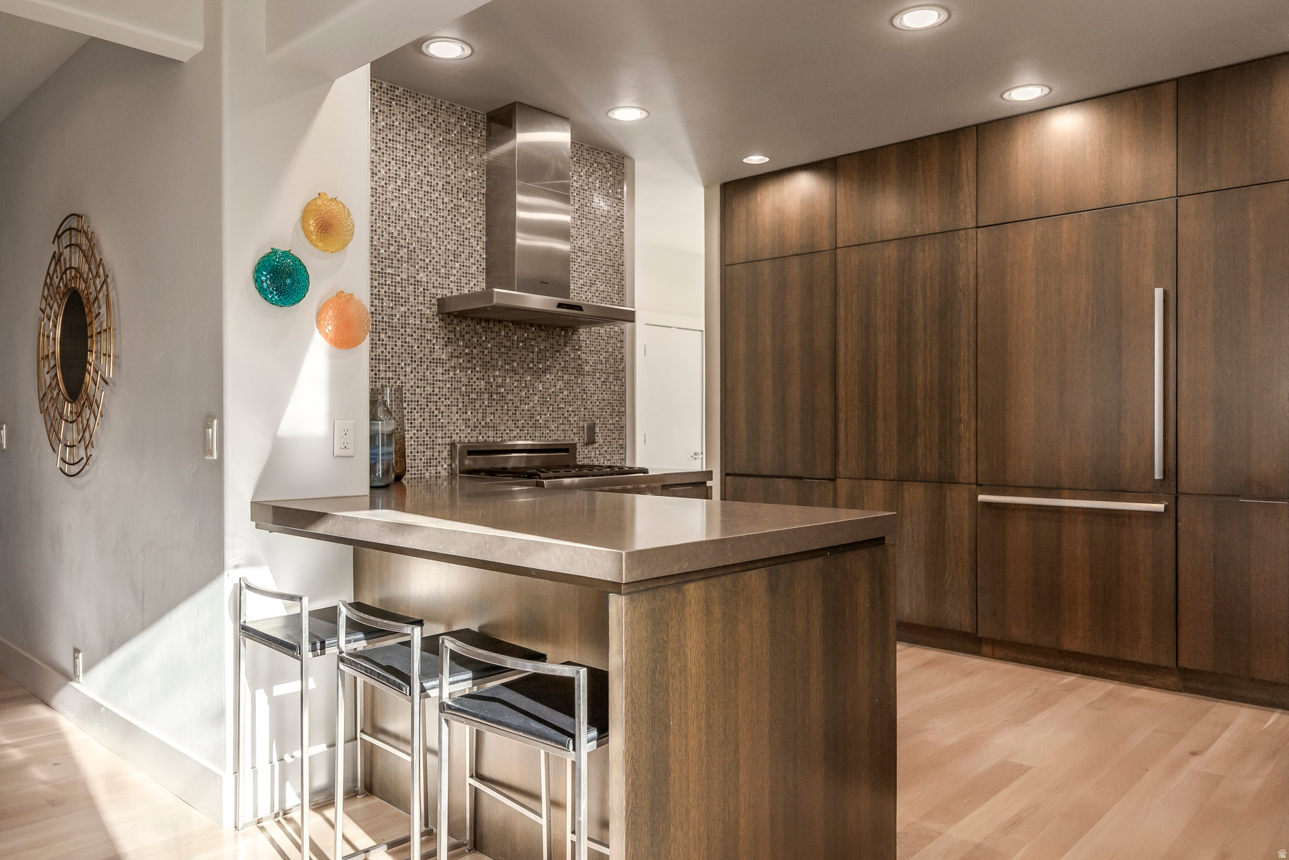 COVE AT EAGLE MOUNTAIN - Residential