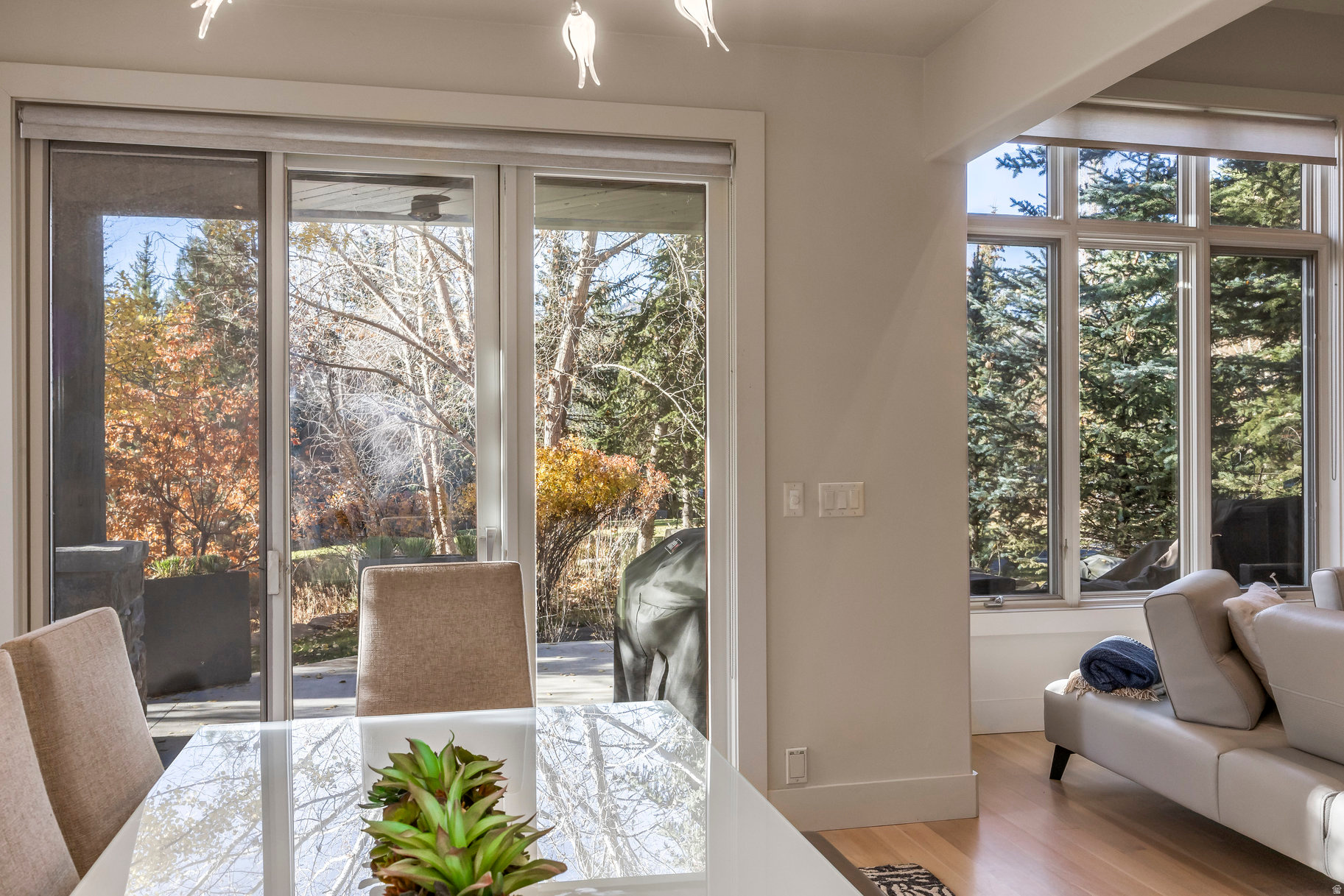 COVE AT EAGLE MOUNTAIN - Residential