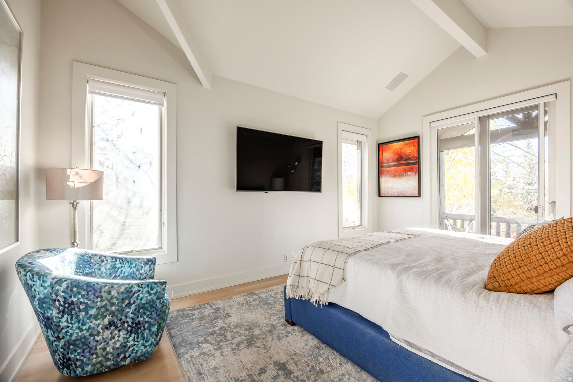 COVE AT EAGLE MOUNTAIN - Residential