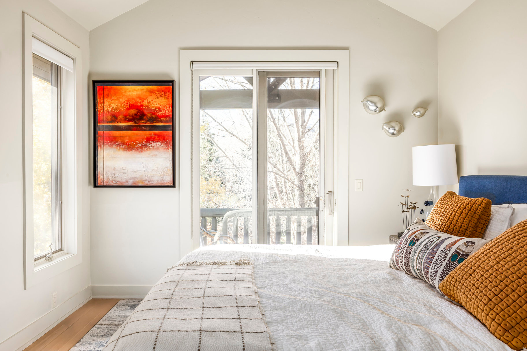 COVE AT EAGLE MOUNTAIN - Residential