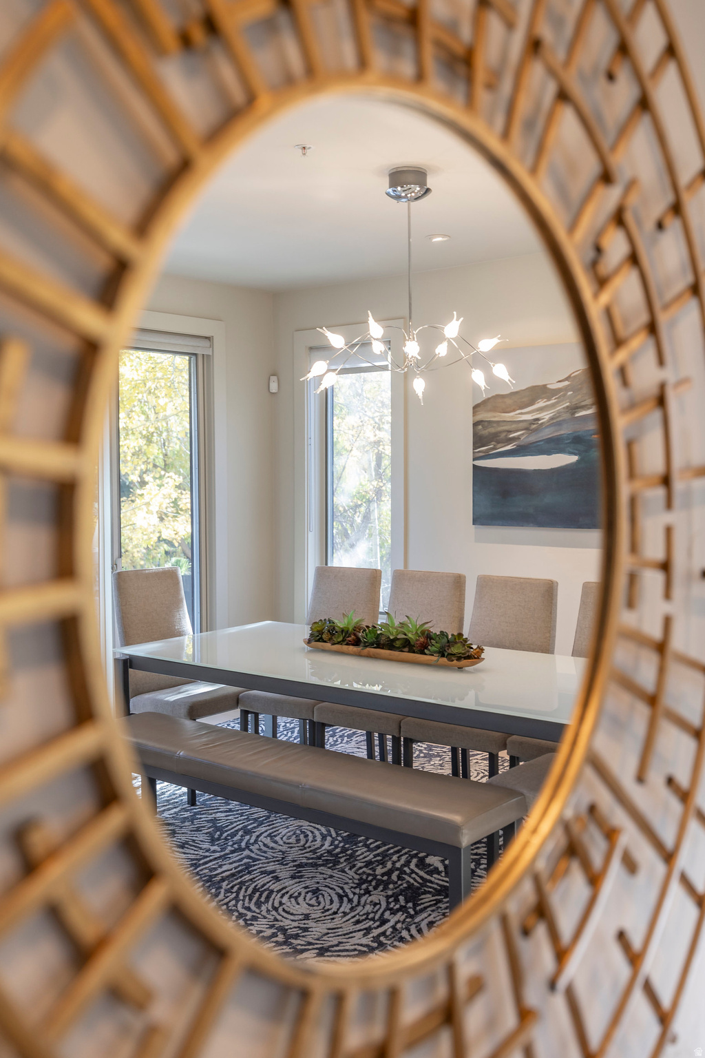 COVE AT EAGLE MOUNTAIN - Residential