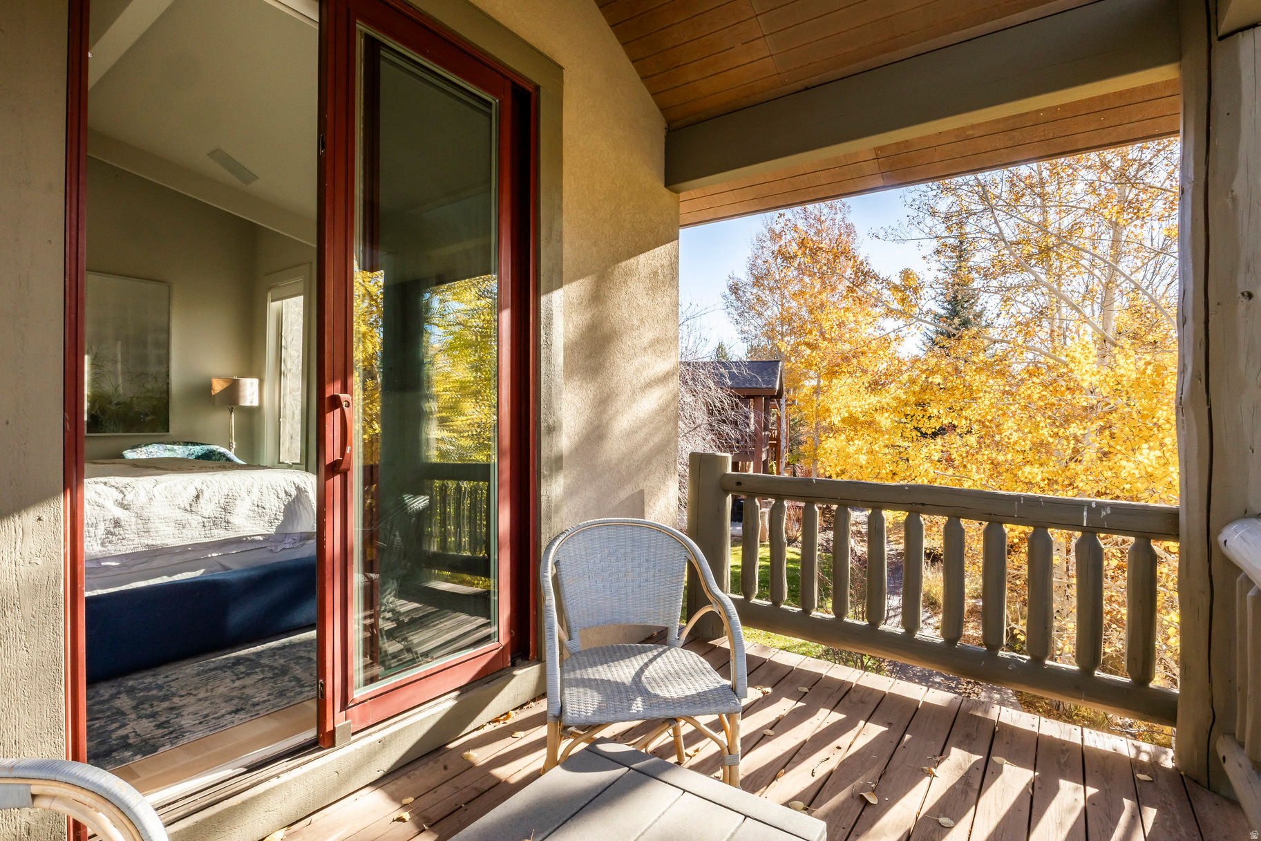 COVE AT EAGLE MOUNTAIN - Residential