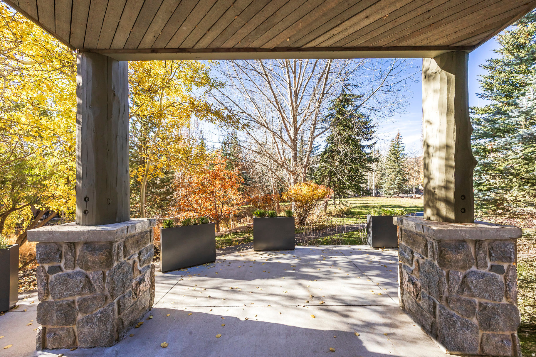 COVE AT EAGLE MOUNTAIN - Residential