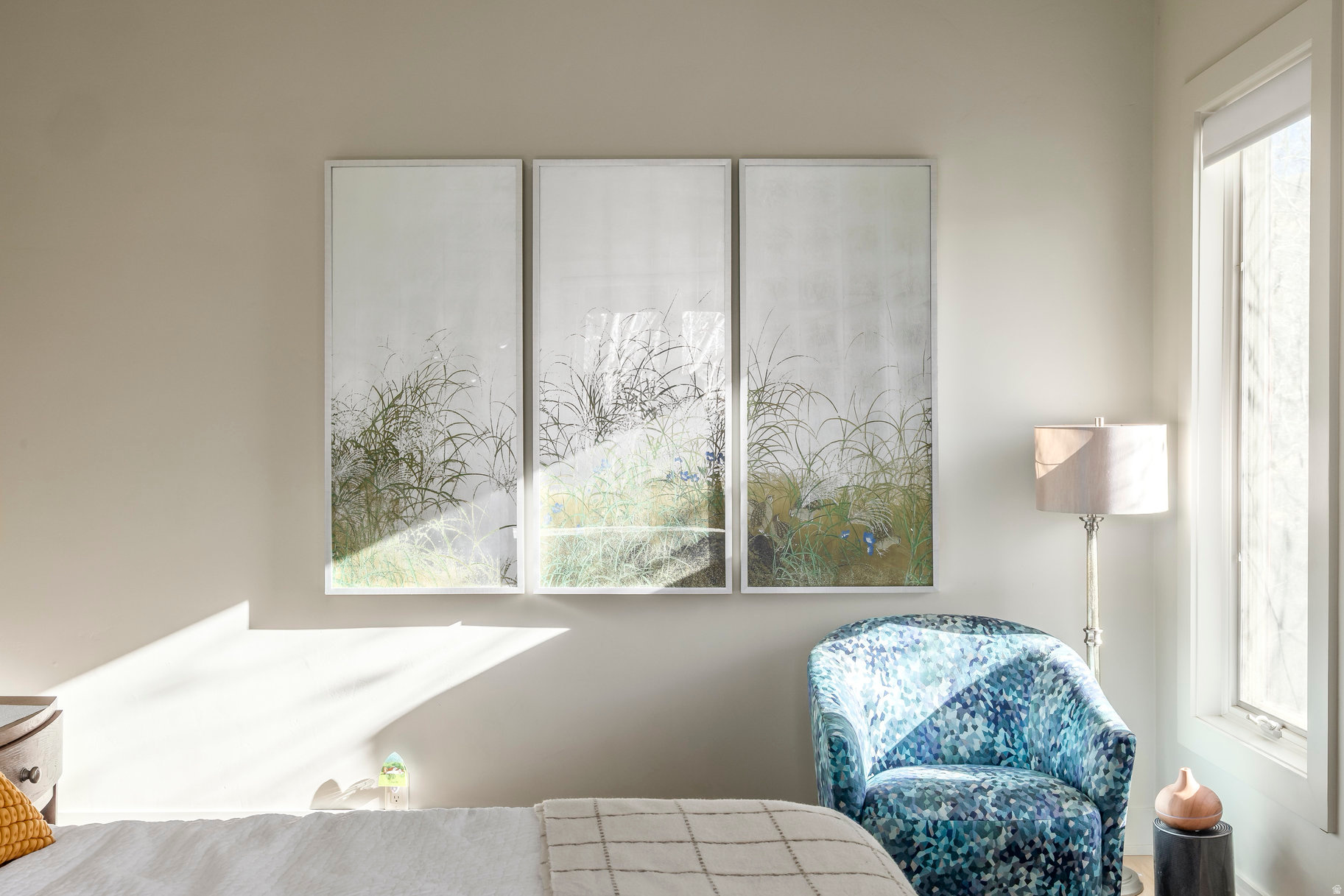 COVE AT EAGLE MOUNTAIN - Residential