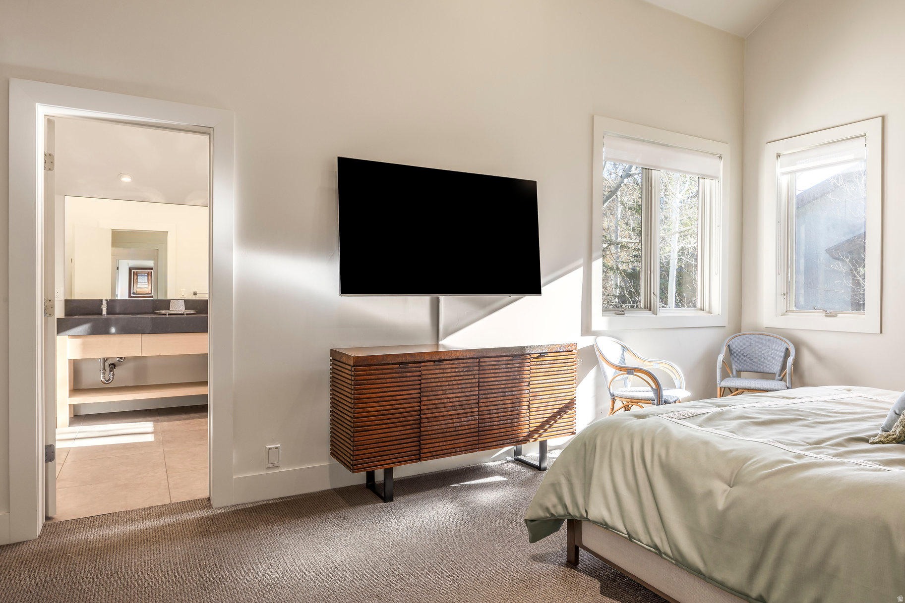 COVE AT EAGLE MOUNTAIN - Residential