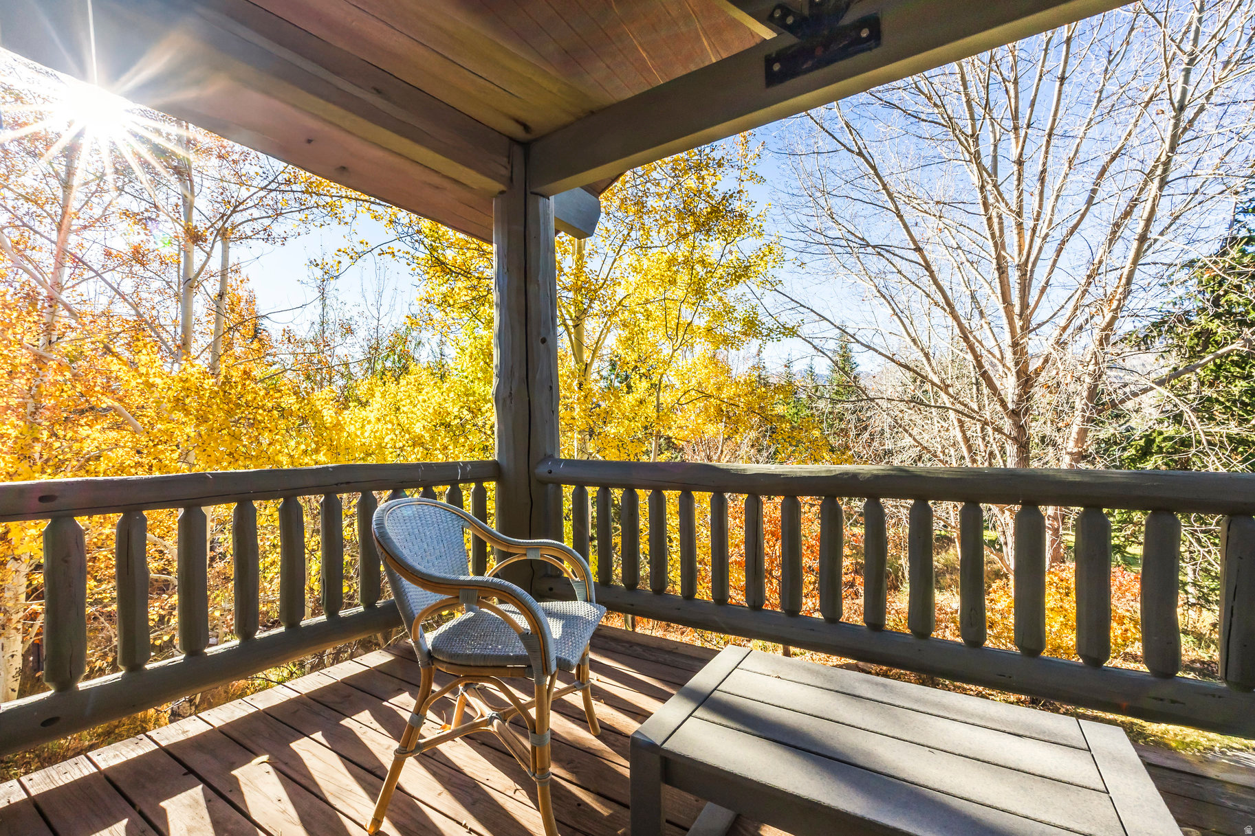 COVE AT EAGLE MOUNTAIN - Residential